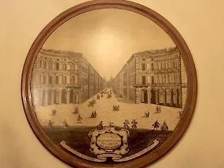 Monti First Guest house